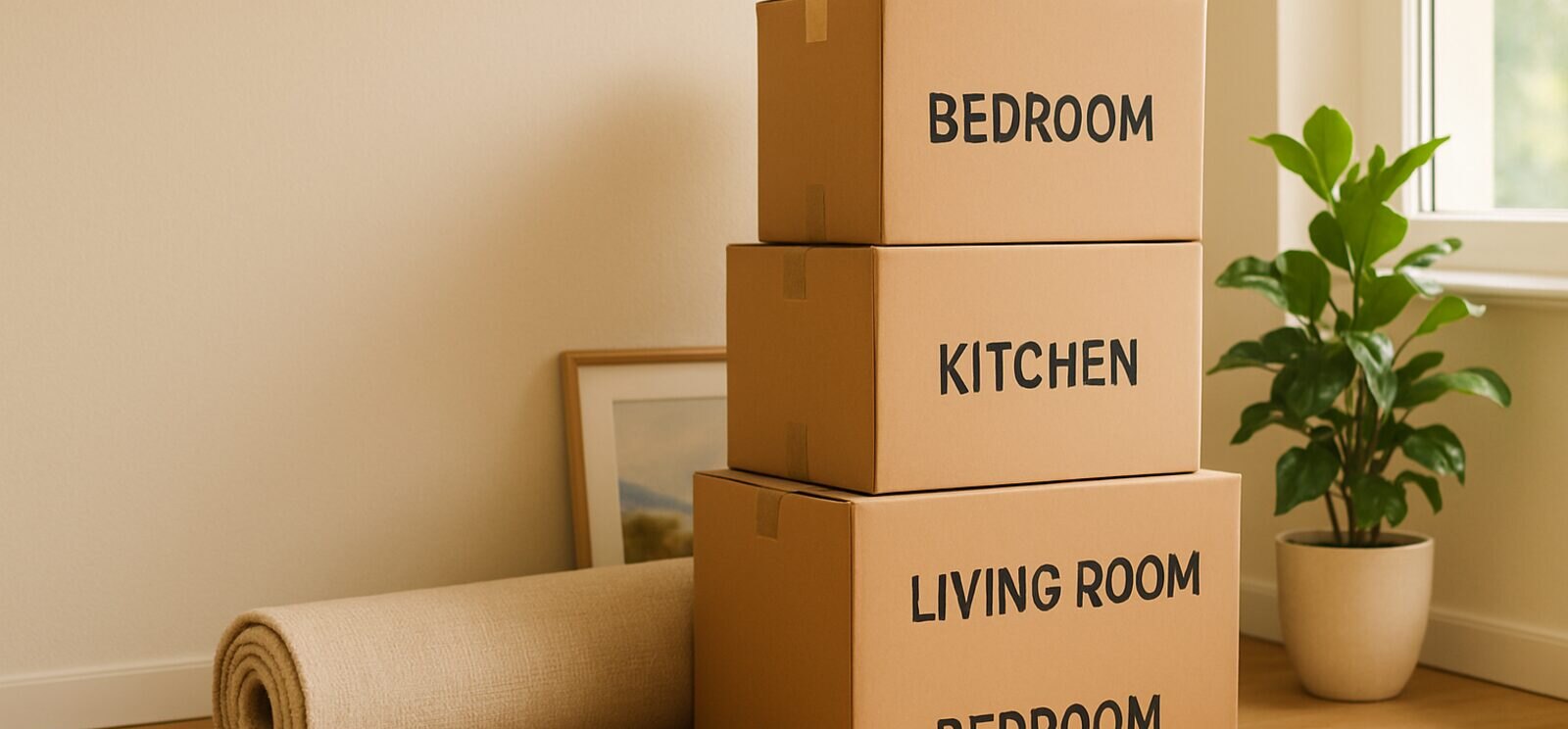 Senior move management in Fruitville, Sarasota County