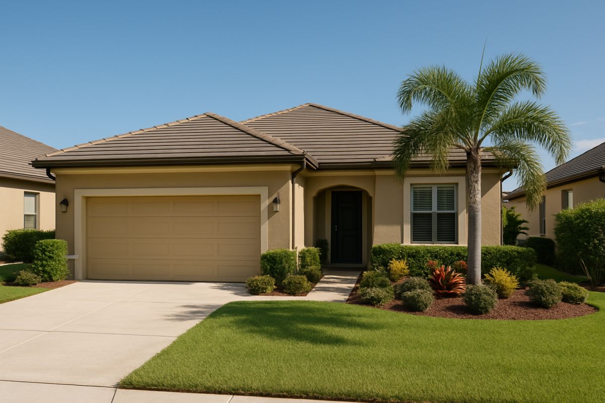 Senior-living move coordination in Sarasota County