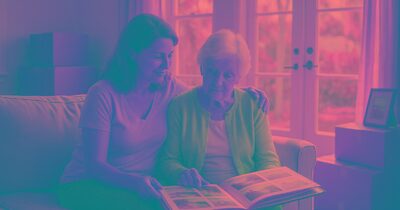What does a senior move manager actually do in Sarasota County?
